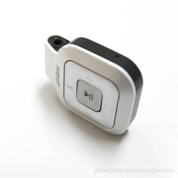 Sport and portable bluetooth stereo headset -N7